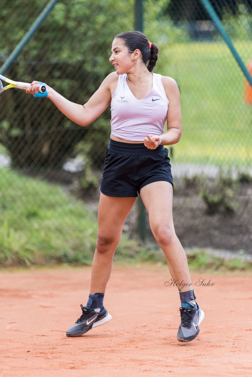 Bild 481 - TVSH-Cup Kaltenkirchen